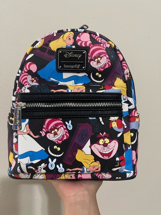 jordan ele mini backpack Baby Boy's (Toddler) Black One Size The soft pink look White Fuzzy Unicorn Mini Rod Model:SWSPC661-H Hora de Passear